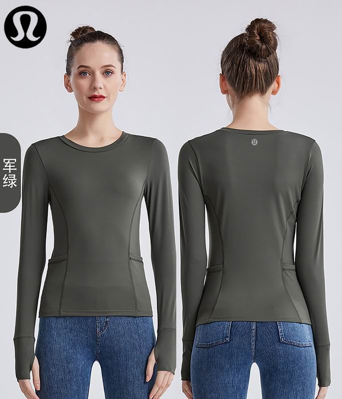 Lululemon FSLS3068-T 4C S-XXL nlh (3)